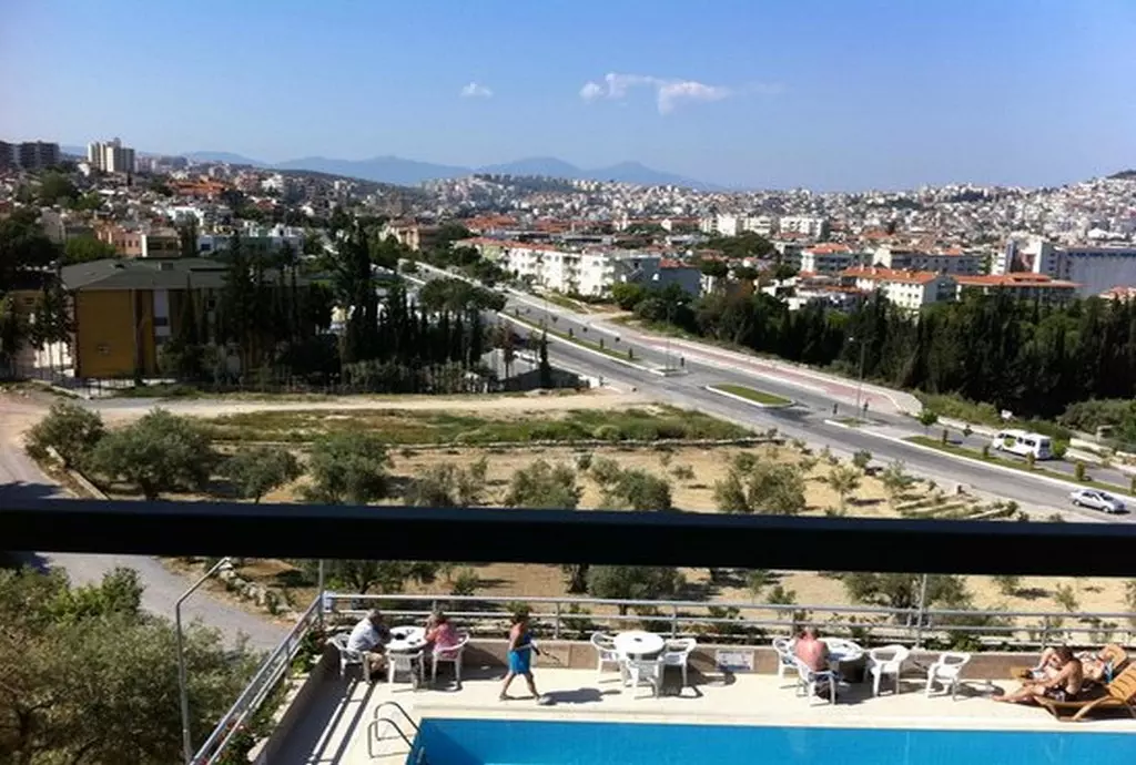 ozka hotel kusadasi_shabavizparvaz_04.jpg ozka hotel kusadasi_shabavizparvaz_04.jpg